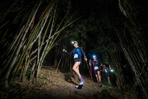 BIB: 
                            <button type="button" onclick="openModal(19394985)" class="btn btn-primary btn-sm float-right btn-popup" data-toggle="modal" data-target=".modal-high-quality">
                        <i class="fas fa-shopping-cart"></i> Add to Cart
                    </button>
                                            <button type="button" onclick="isThisMe(19394985, true)" class="btn btn-success btn-sm float-right btn-popup btn-isme hidden" data-toggle="tooltip" data-placement="bottom" title="นี่คือรูปของคุณใช่ไหม คลิกที่นี่เพื่อเอาเข้าอัลบั้ม">
                        <i class="fas fa-plus"></i> Add to album
                    </button>
                    <button type="button" onclick="isThisMe(19394985, false)" class="btn btn-warning btn-sm float-right btn-popup btn-isnotme hidden">
                        <i class="fas fa-ban"></i> Remove from album
                    </button>